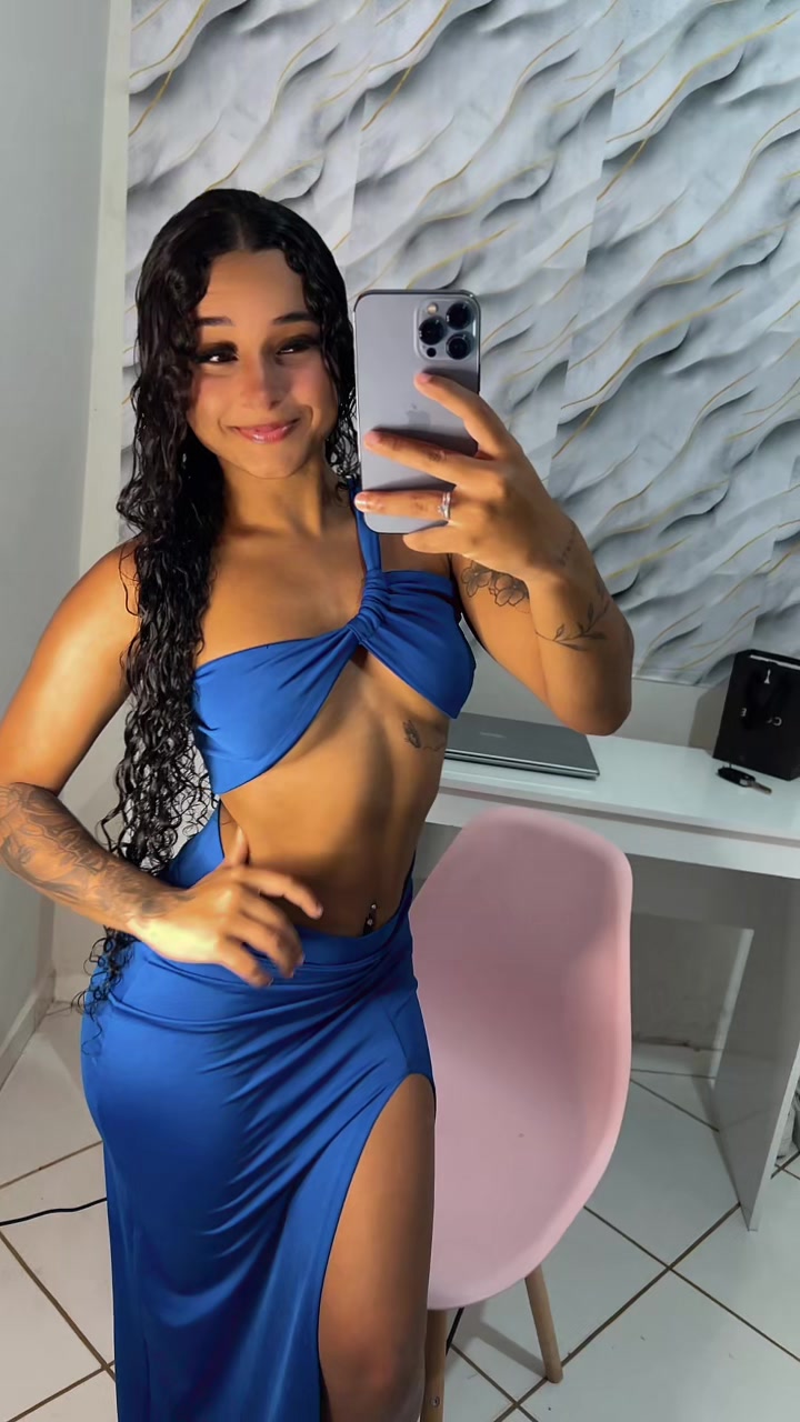 @00_laylinhaa