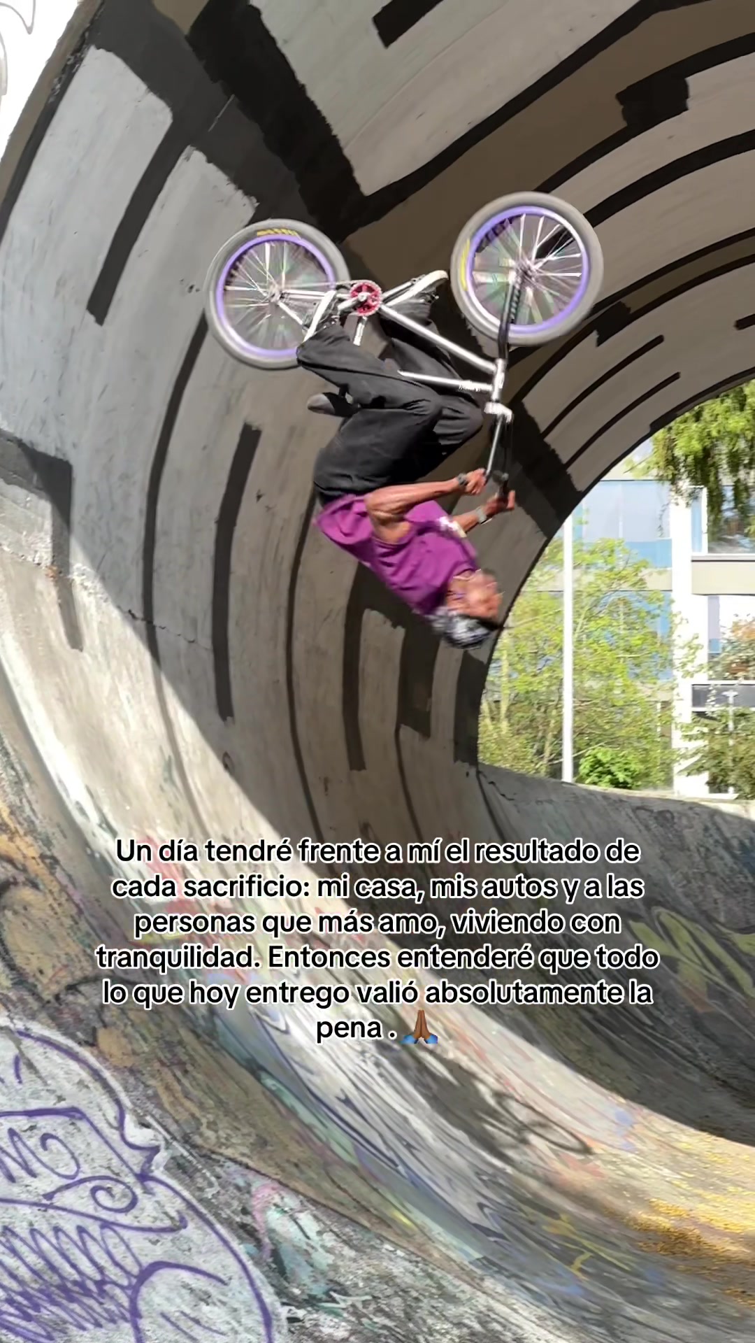 @00Anthony Lara bmx00