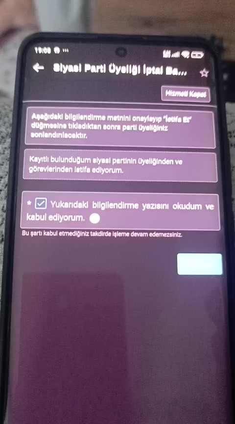 @atam _adam