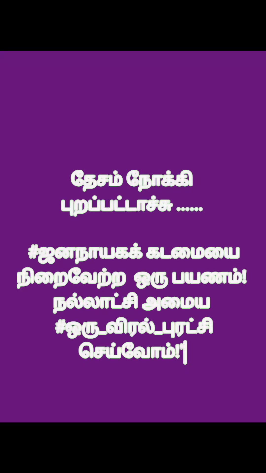 @🩵 jeni 🩵