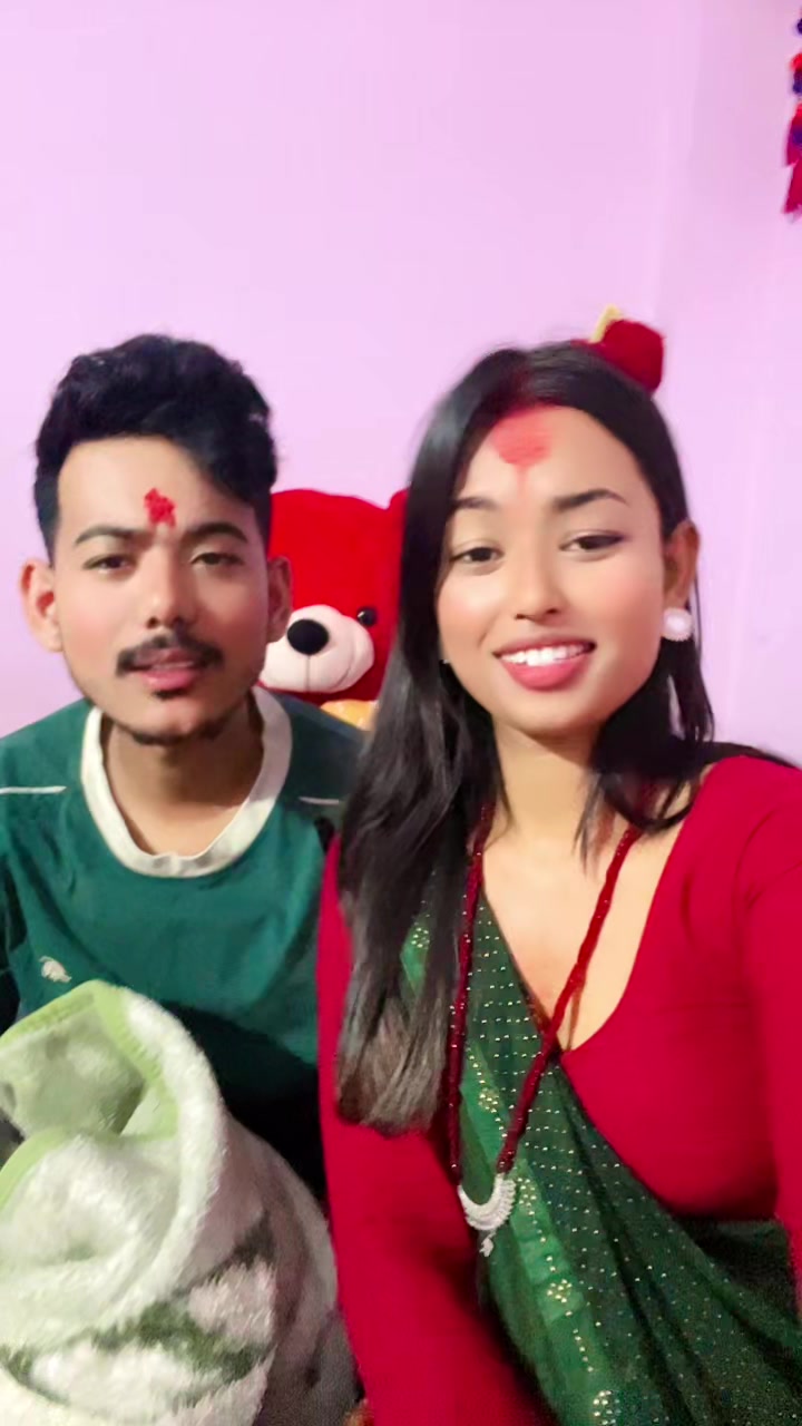 @❤️KaLpU__🖤