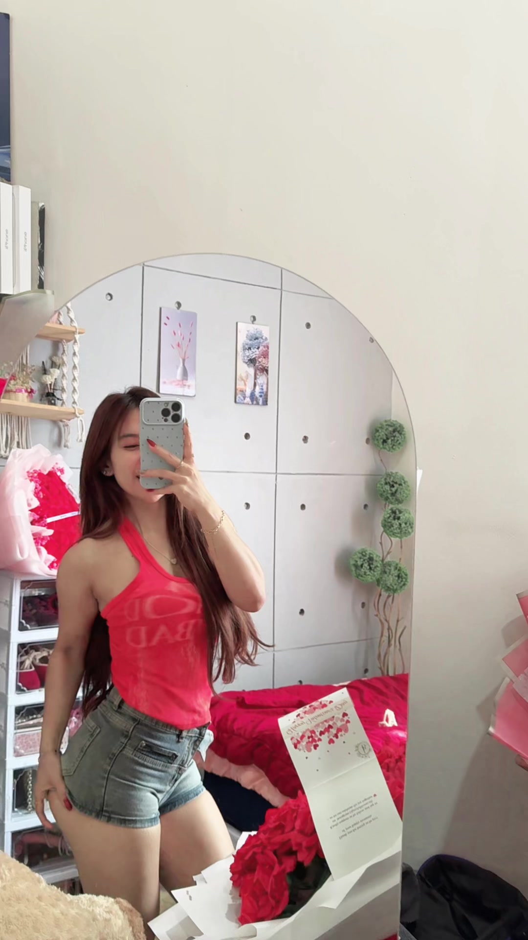@aya07_