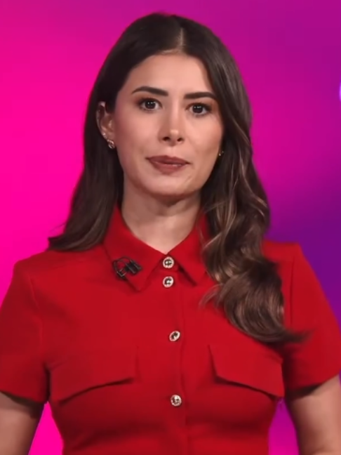 @Latinus