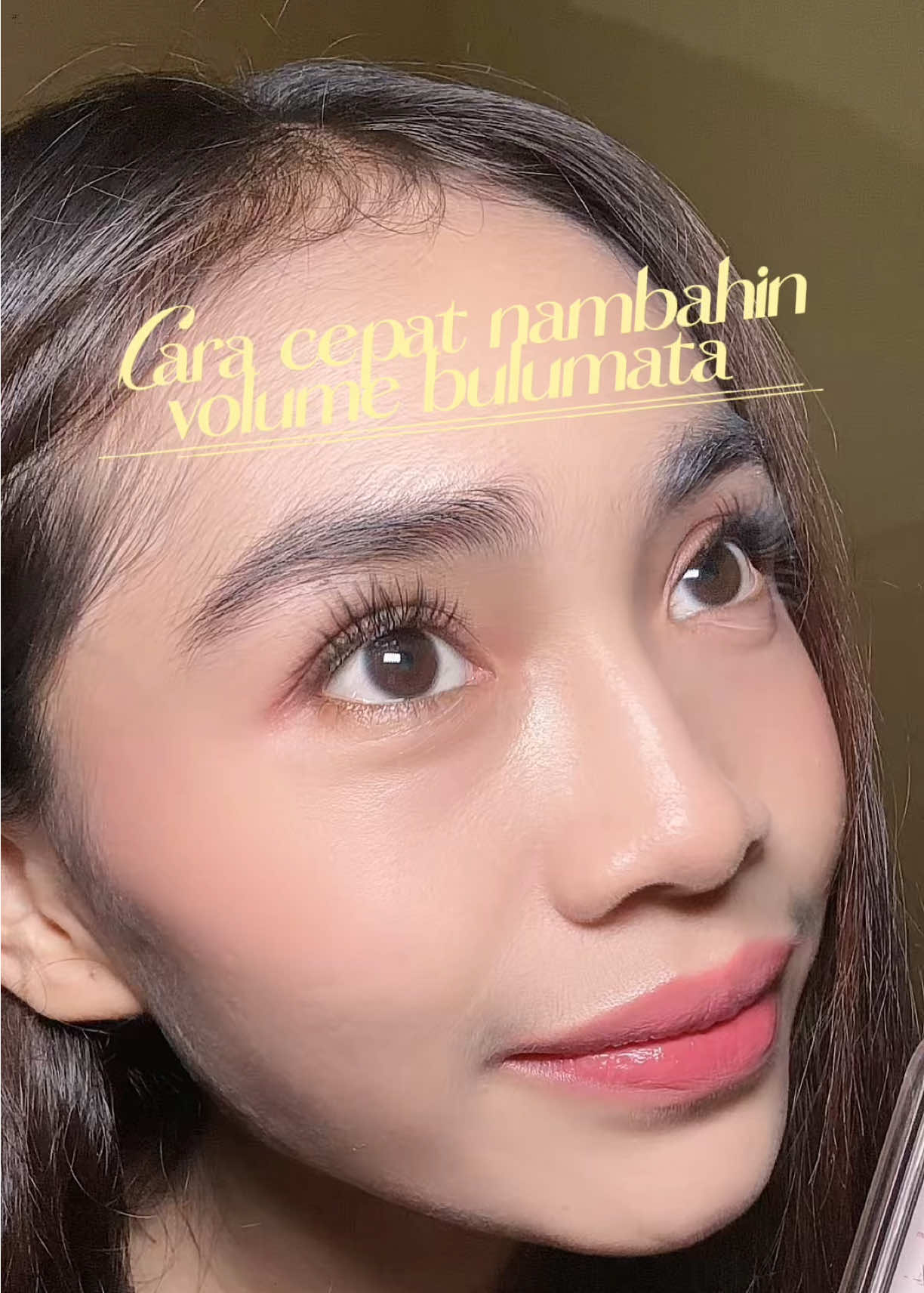 @Hisafhira