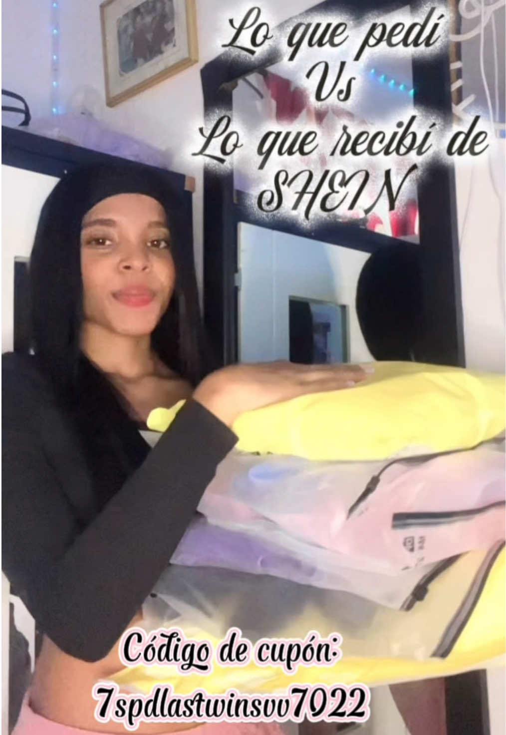 @Valentina gr 😌🙇&zwj;♀️