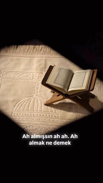 @Ebru ERTEN