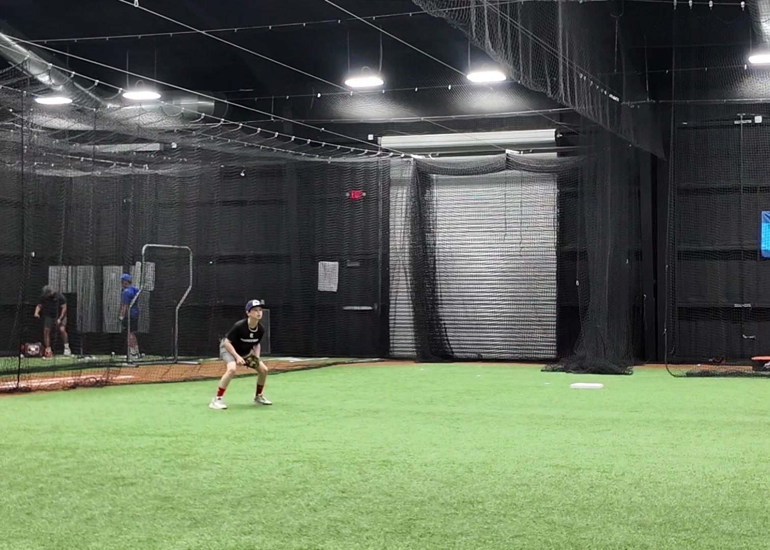@MoKnowsBaseball