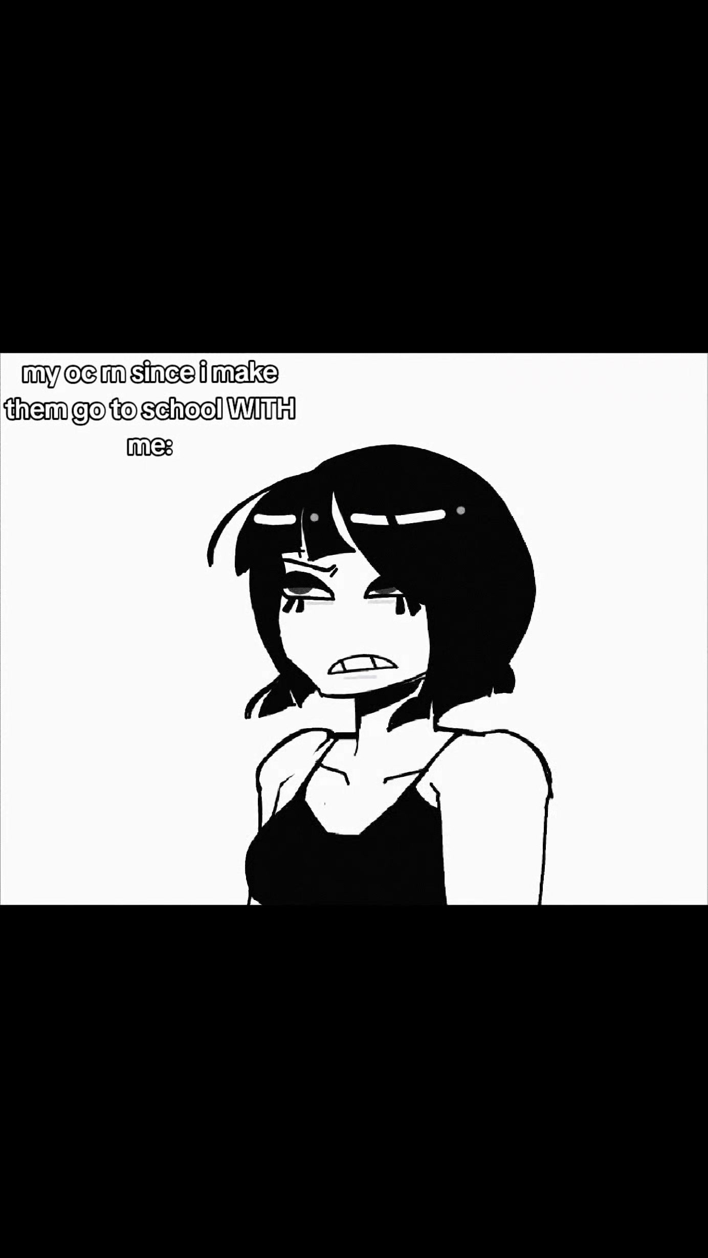 @ʚ •. L𝓊𝓁𝓊 .• ɞ