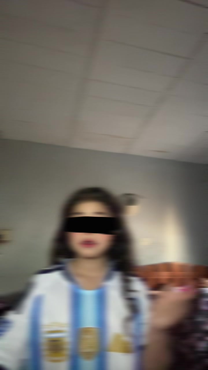 @Diannelys Velasquez