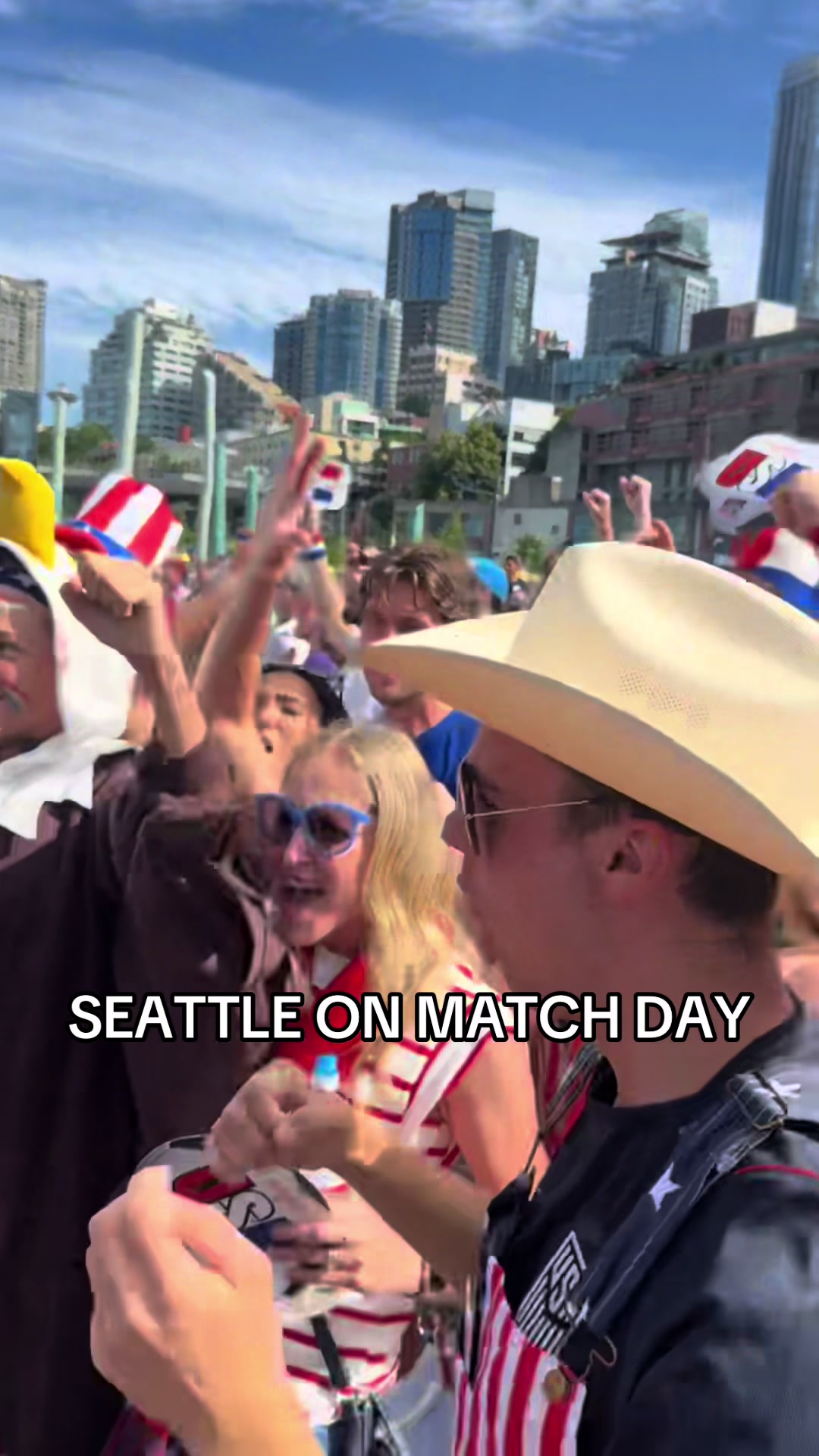 @FOX 13 Seattle