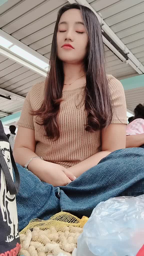 @ProdUx JaTeng