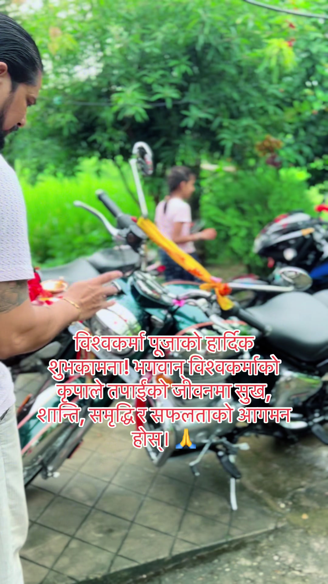 @Dr.Raj aryal