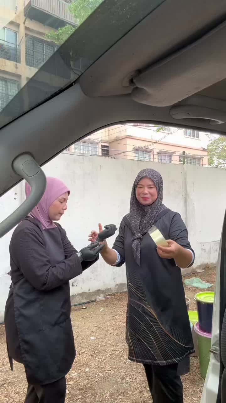 @ctjerai..kedah