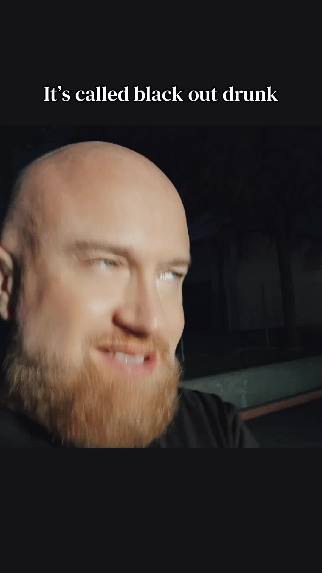 @gingerale303