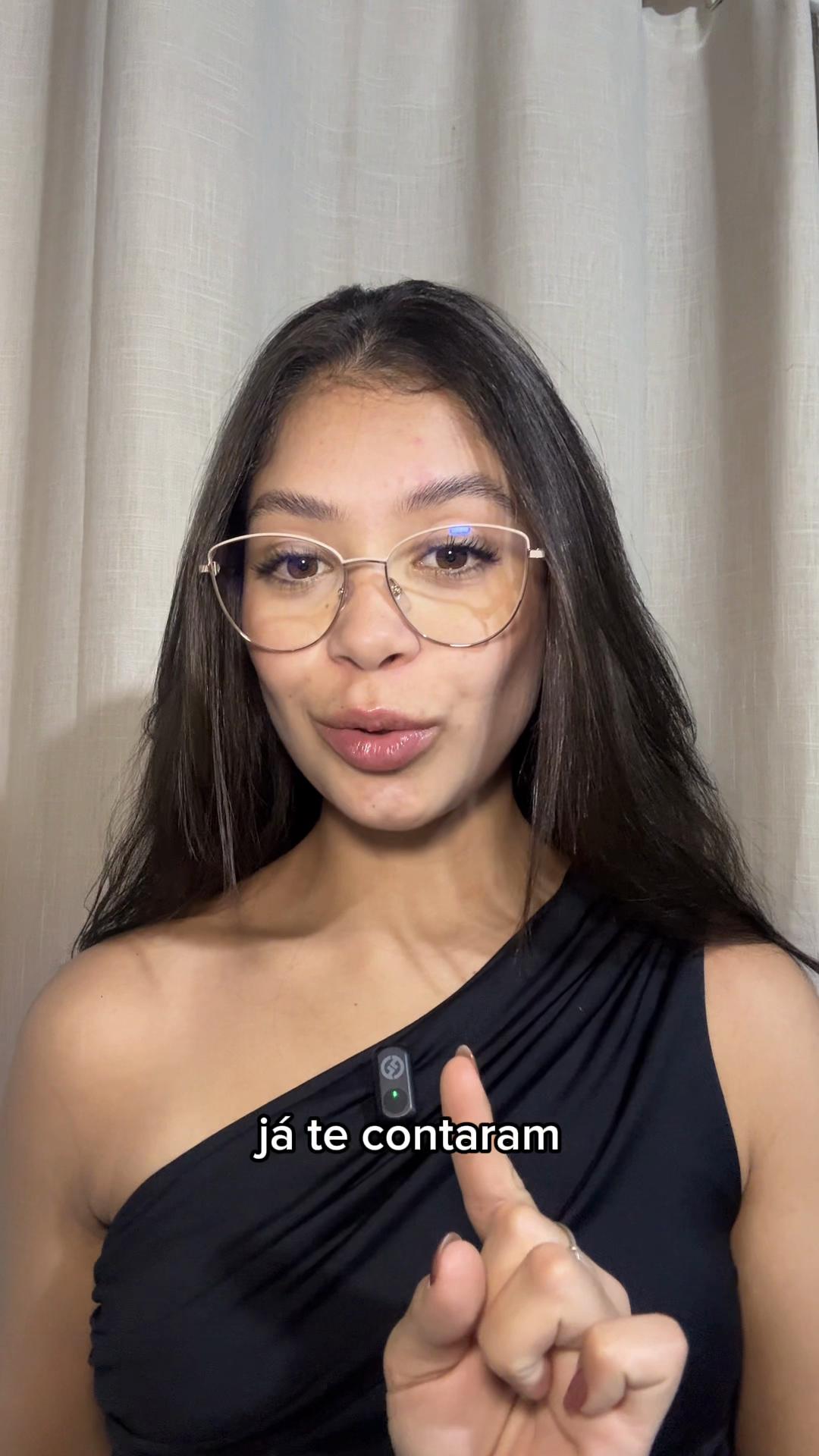 @Penélope Roberta✨