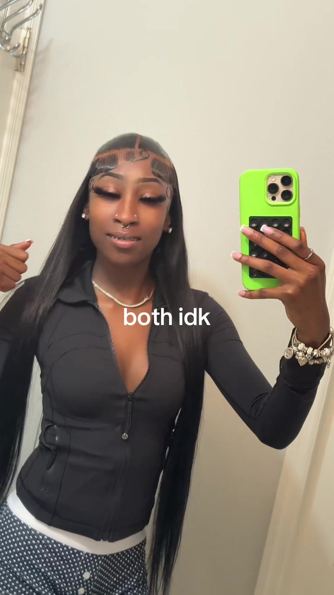 @niah<333
