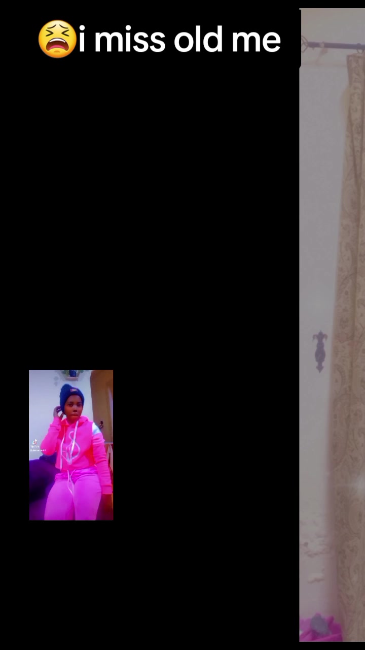 @shamilar 52