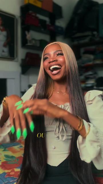 @Big Energy