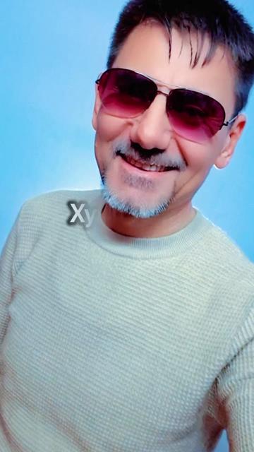 @☆ИКРАМ☆