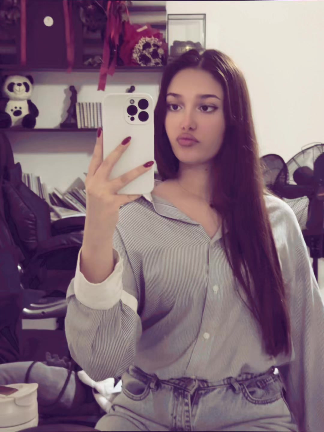 @nazi_555