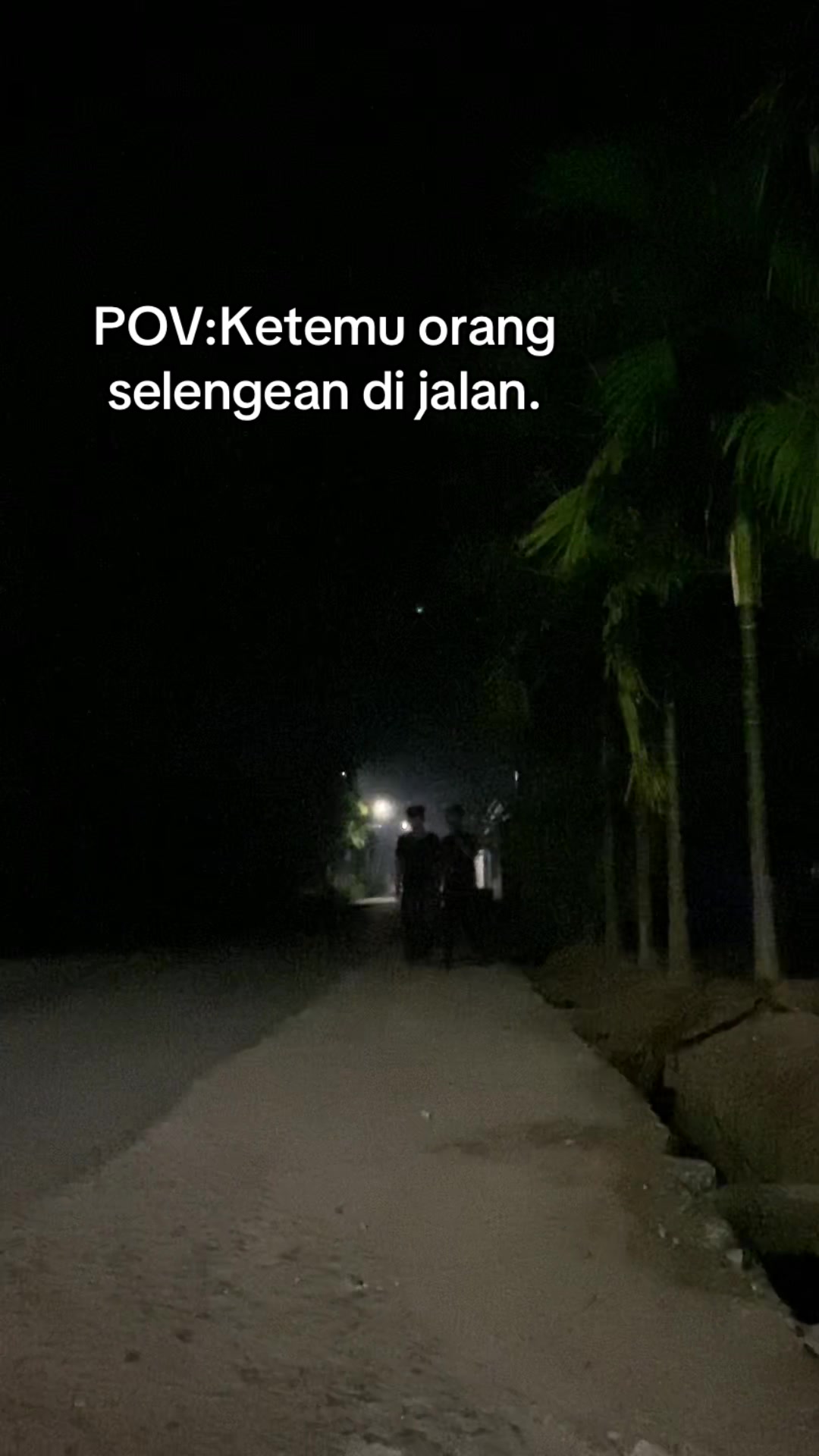 @27