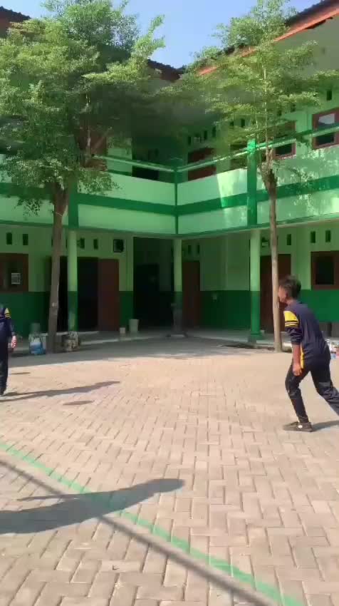 @mtsnujoho