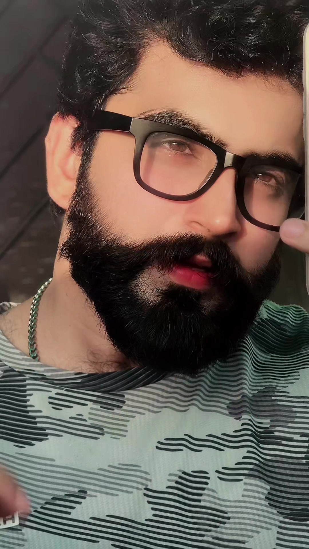 @Mustafa Ali Shah
