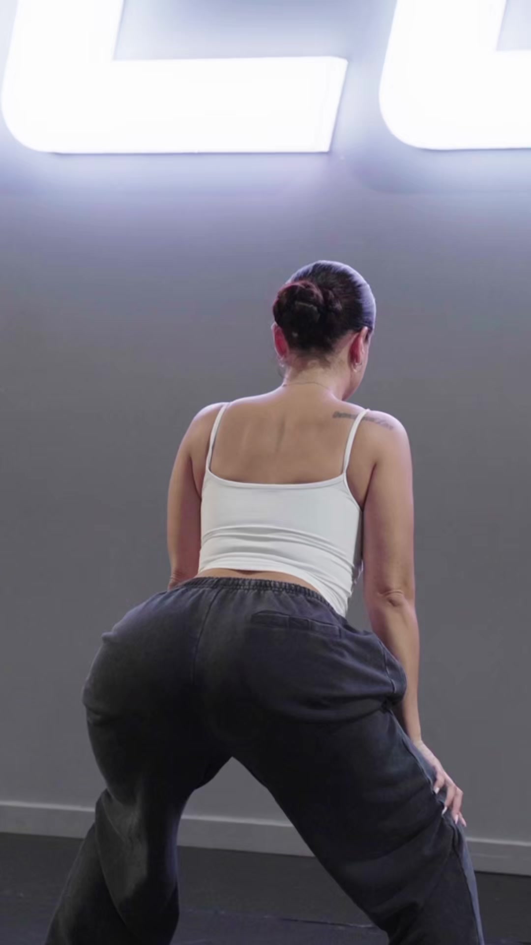 @itskatiehawkins