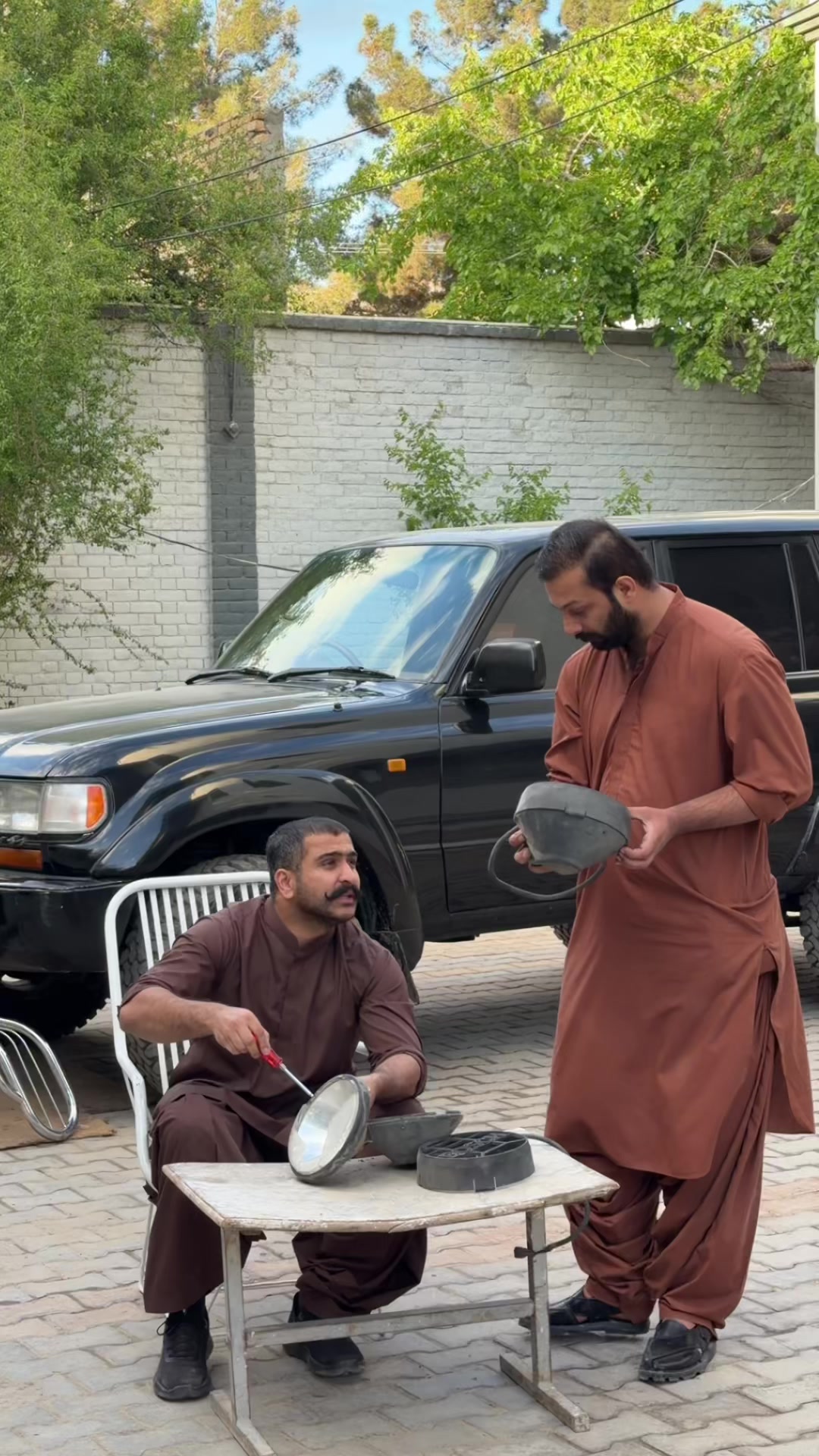 @umairnawazkurd