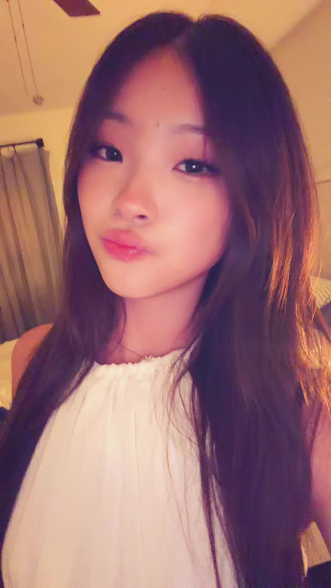 @zoechiny