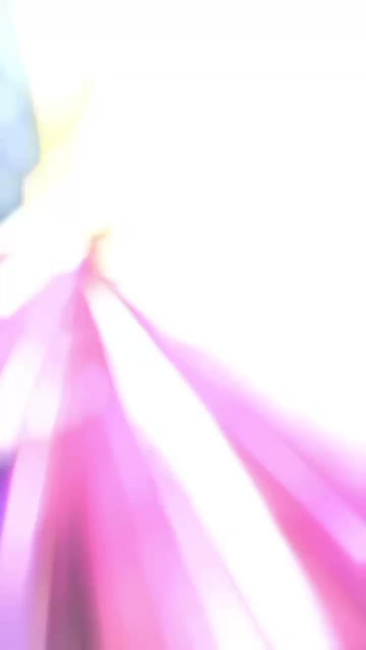 @sad__girl ❤️&zwj;🩹🥺