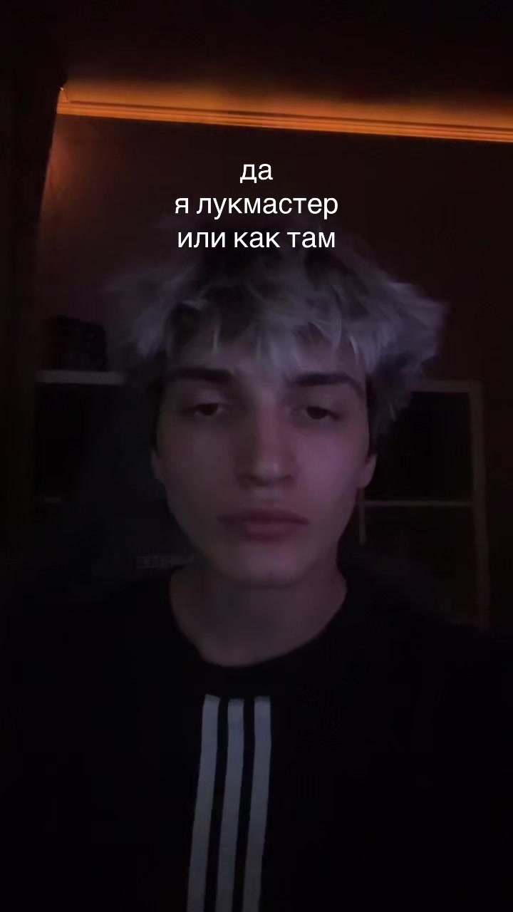 @autogr33d