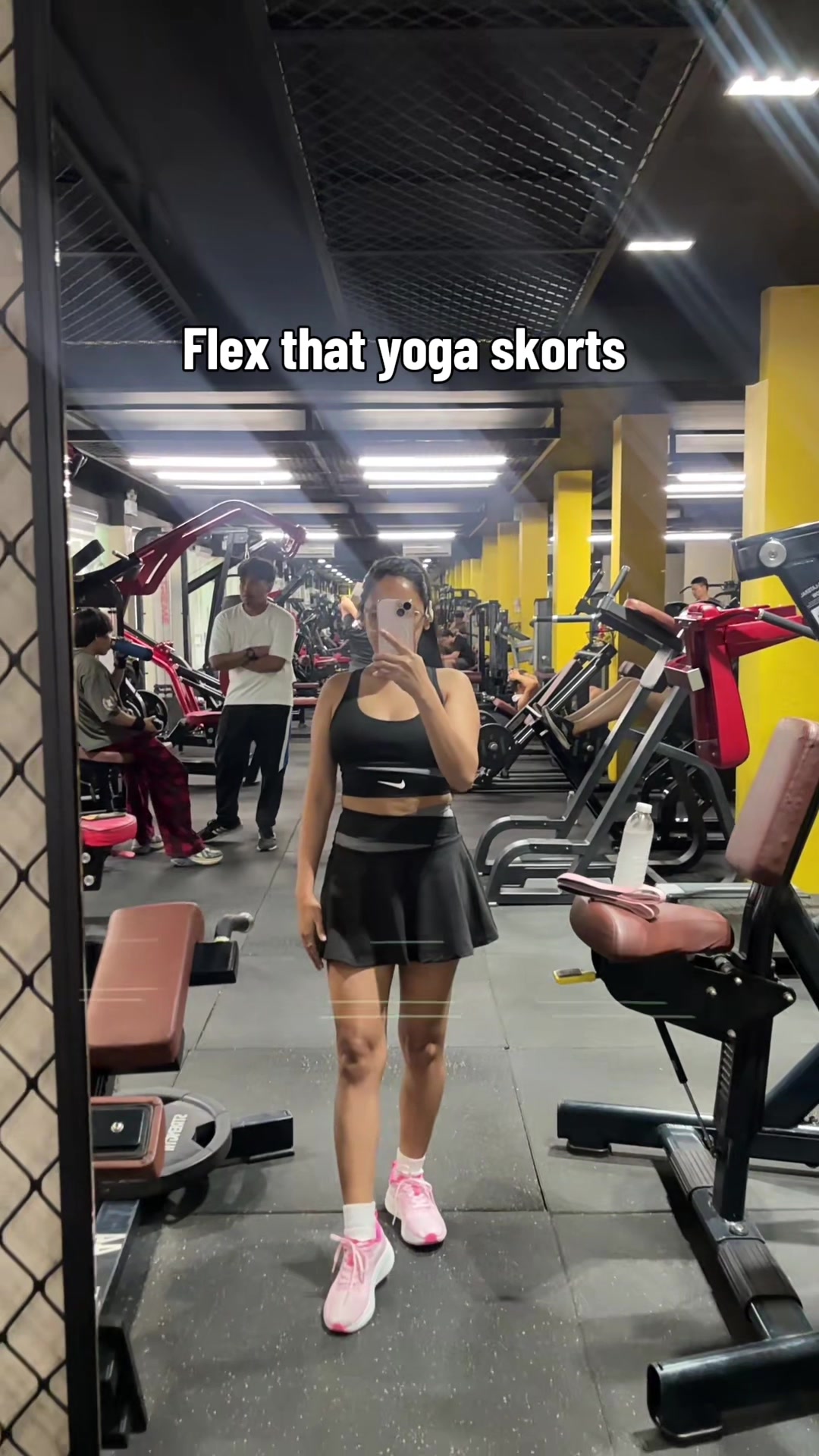 @Fitness Diva