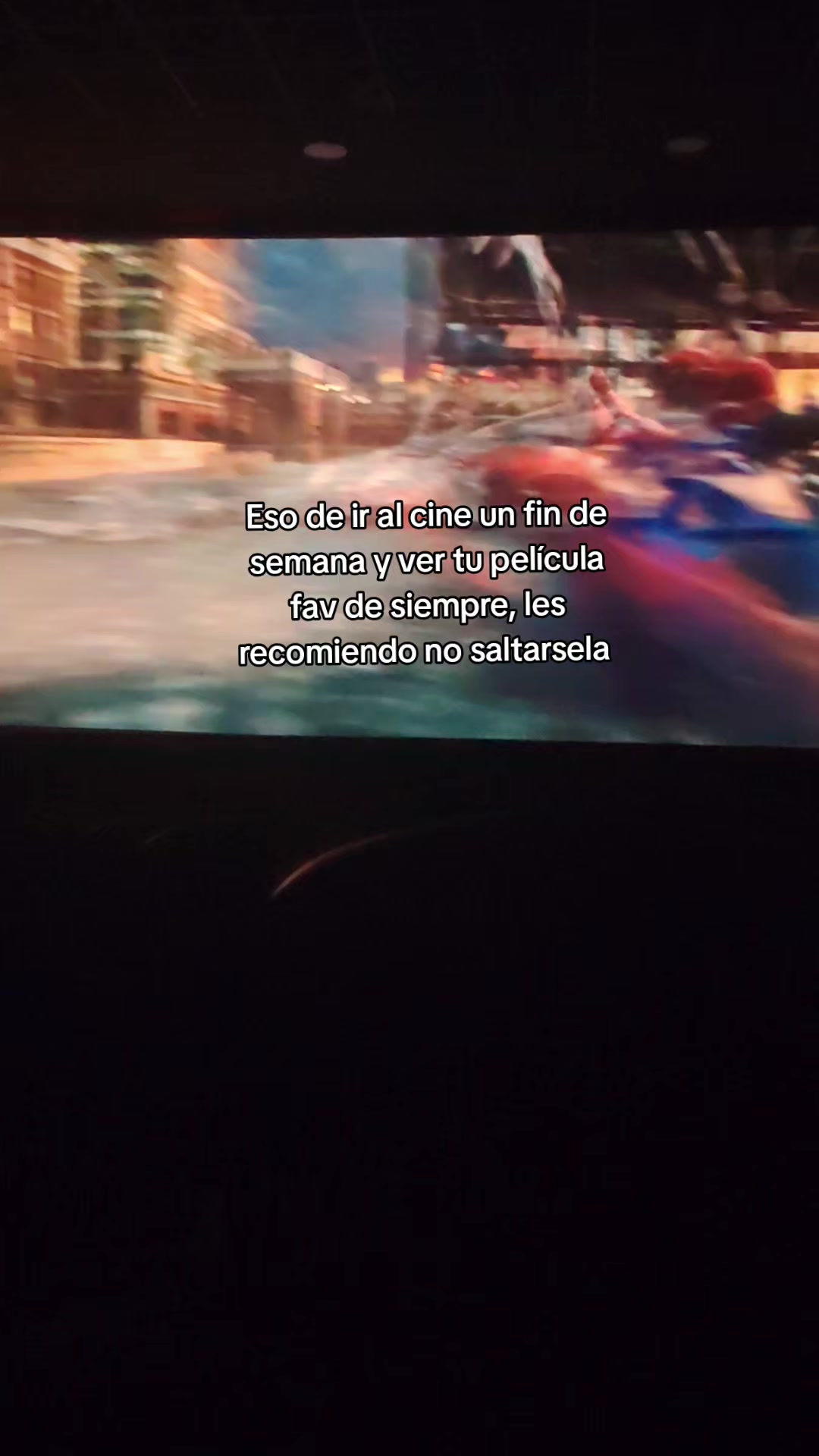 @K ヅ