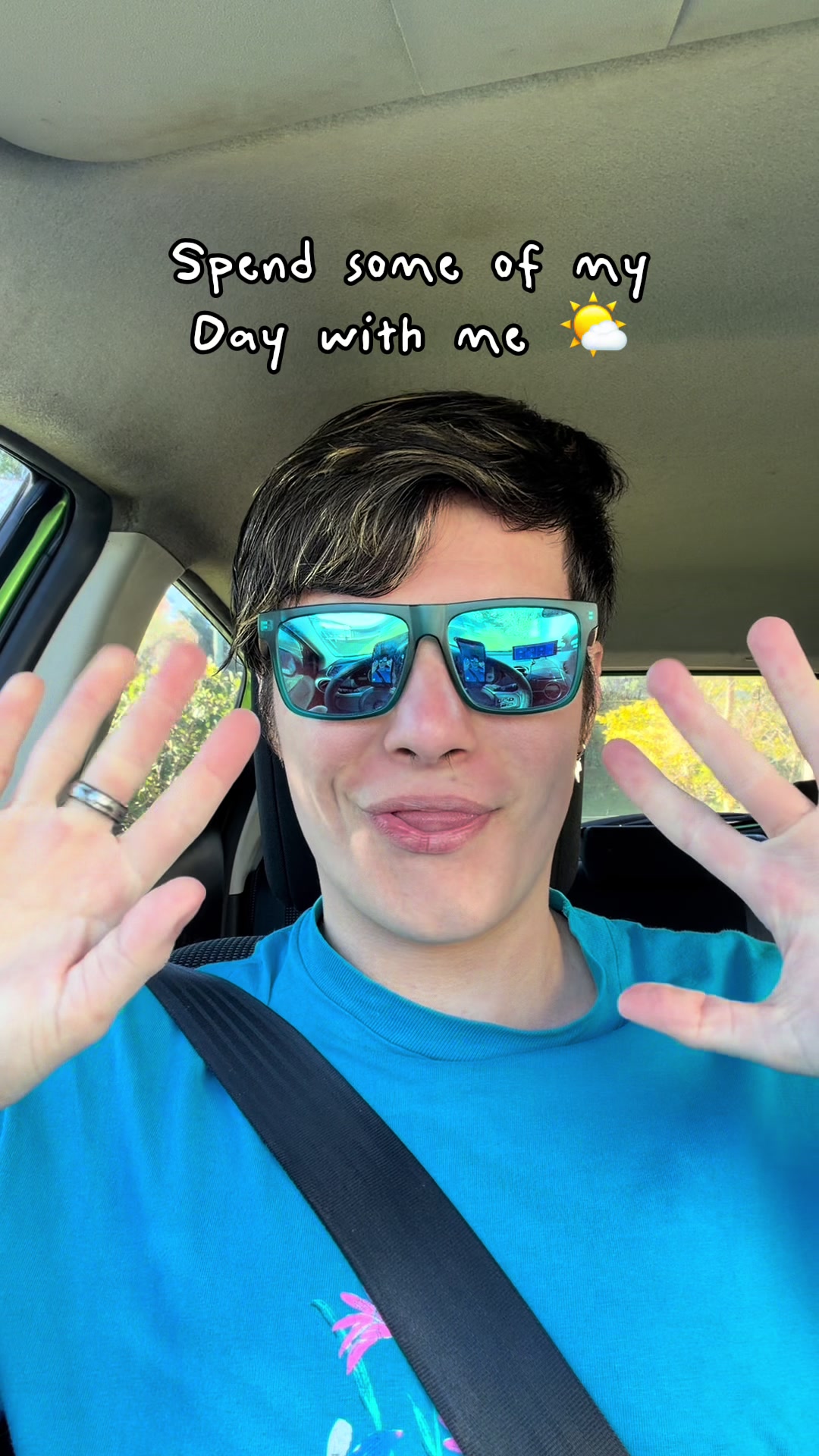 @EmpathBrandon