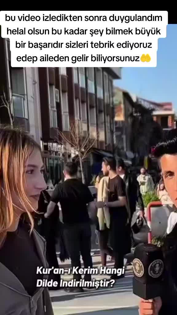 @batmanlı72