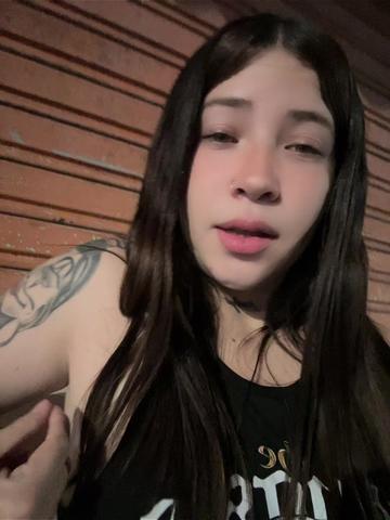 @La Catira