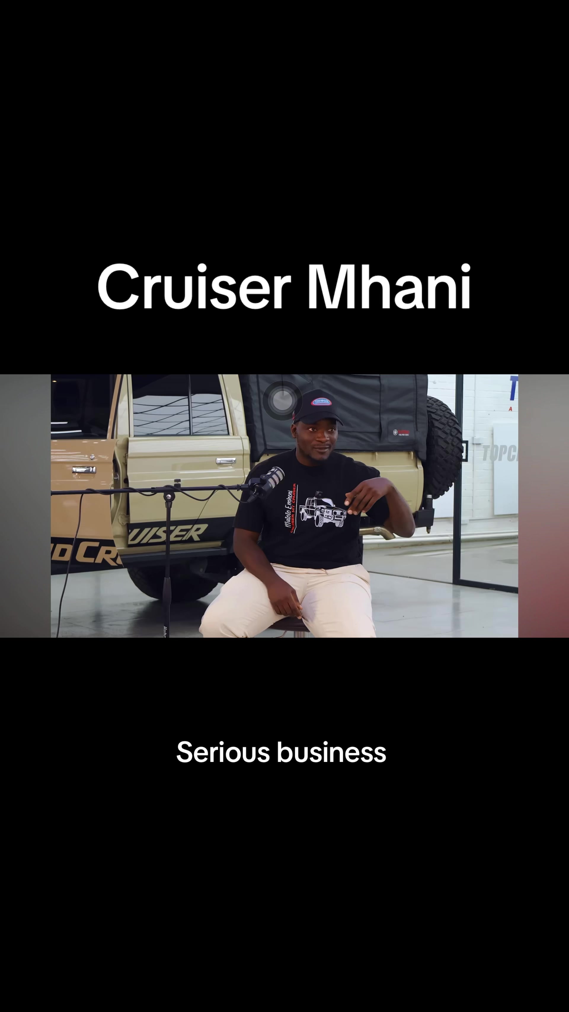 @️tnm_🌚🇿🇼