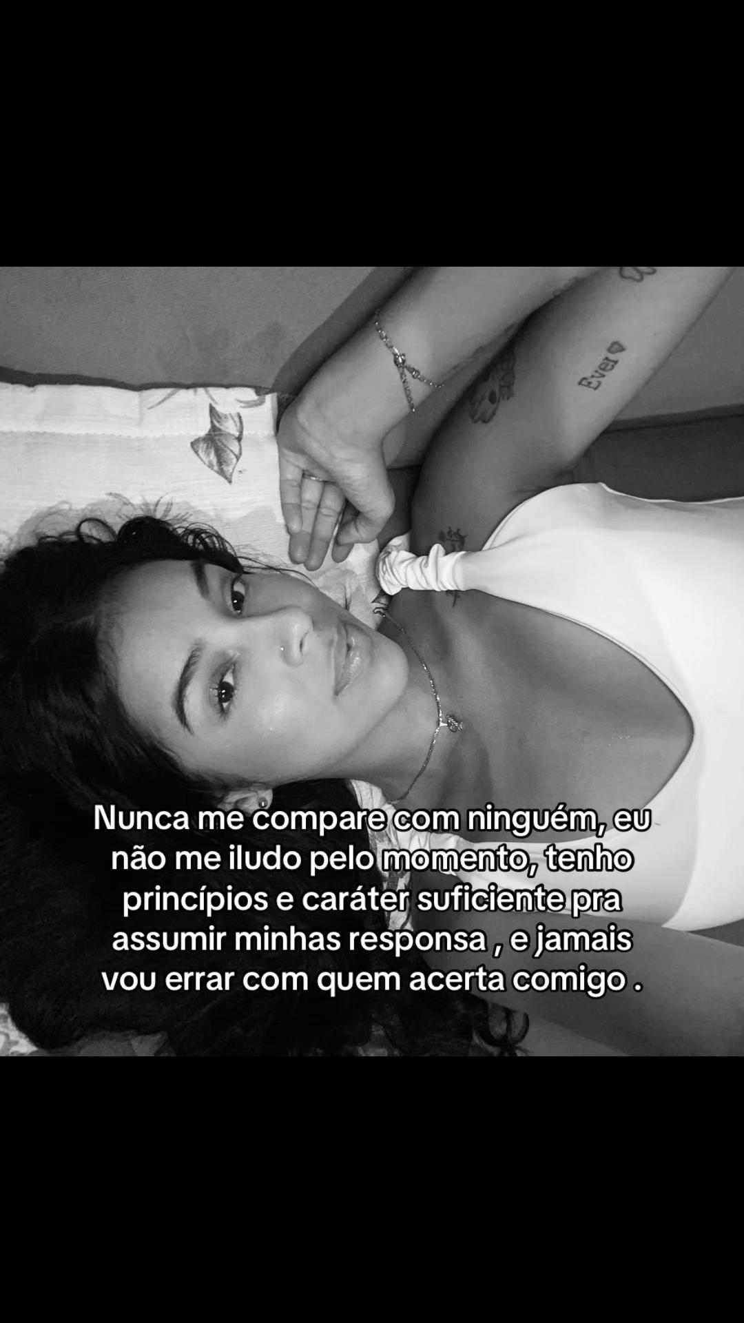 @Fernanda Freitas