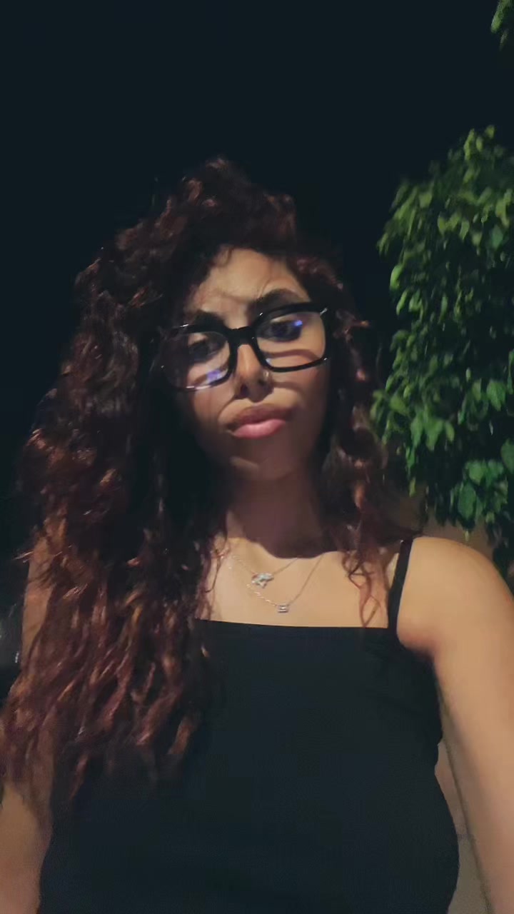 @๐