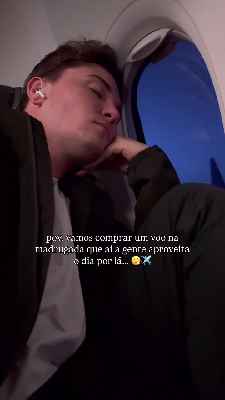 @Felipe Kreusch