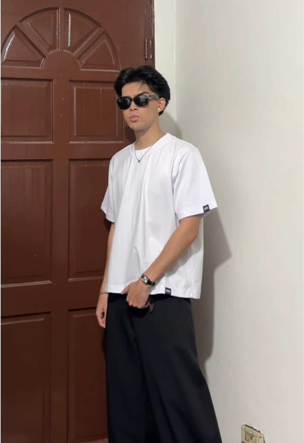 @Reign Jalnaiz