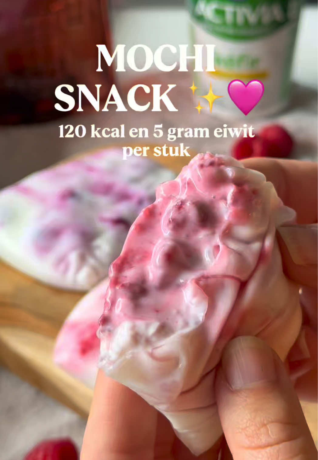 @njoy_healthyfood