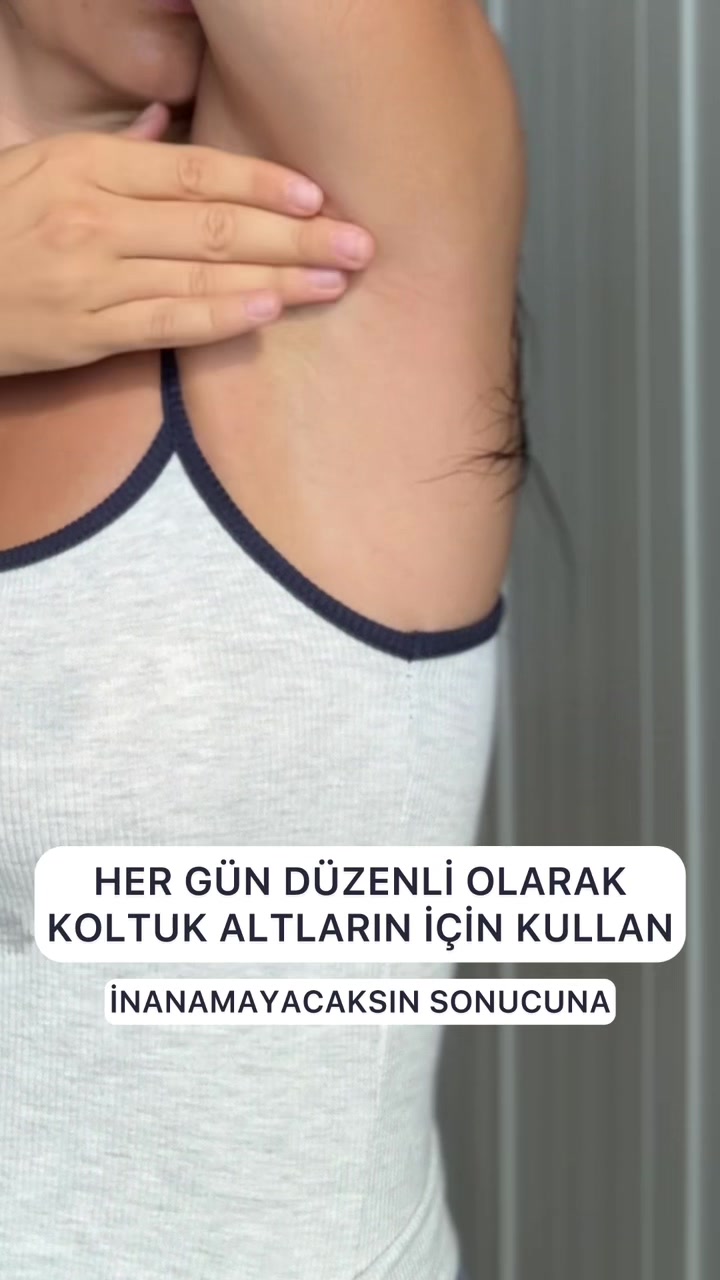 @TuğçeAy
