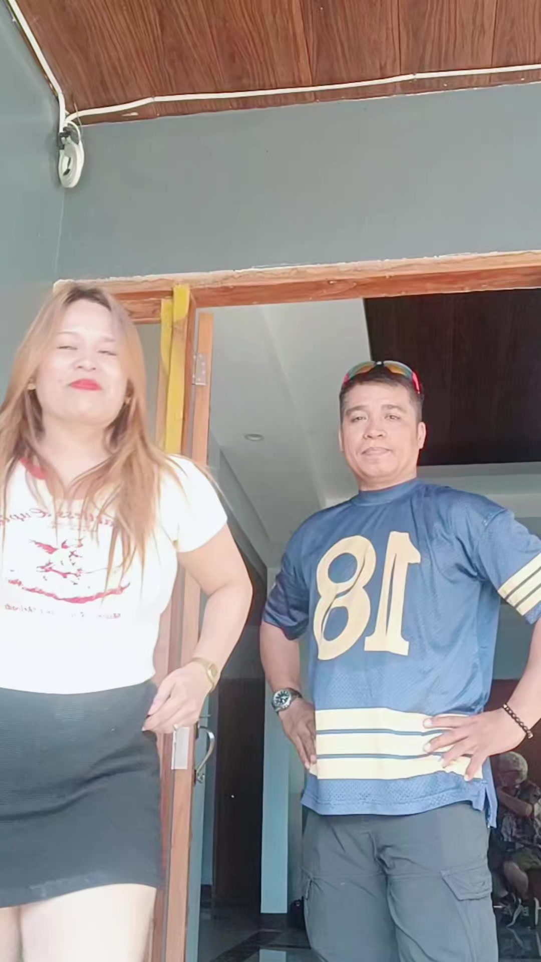 @Jerome Garciano Polancos