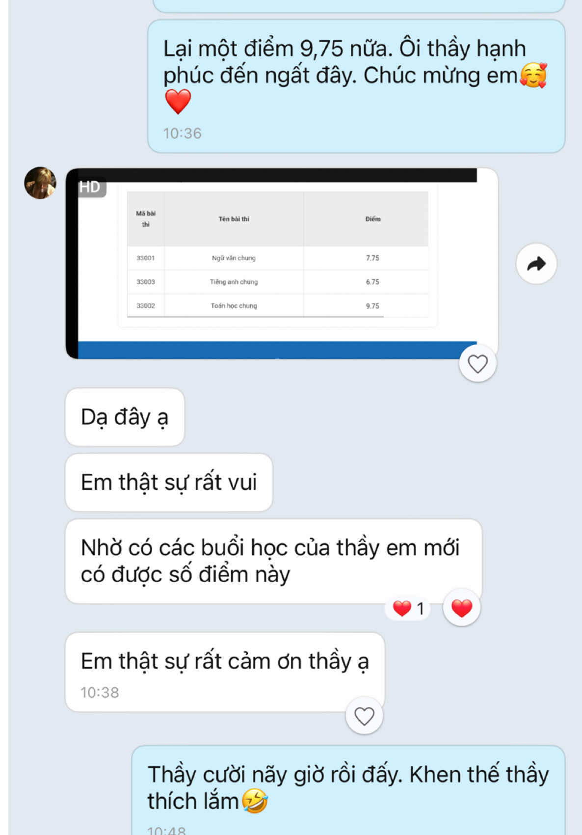 @Thầy Khi&ecirc;m - To&aacute;n 8, 9