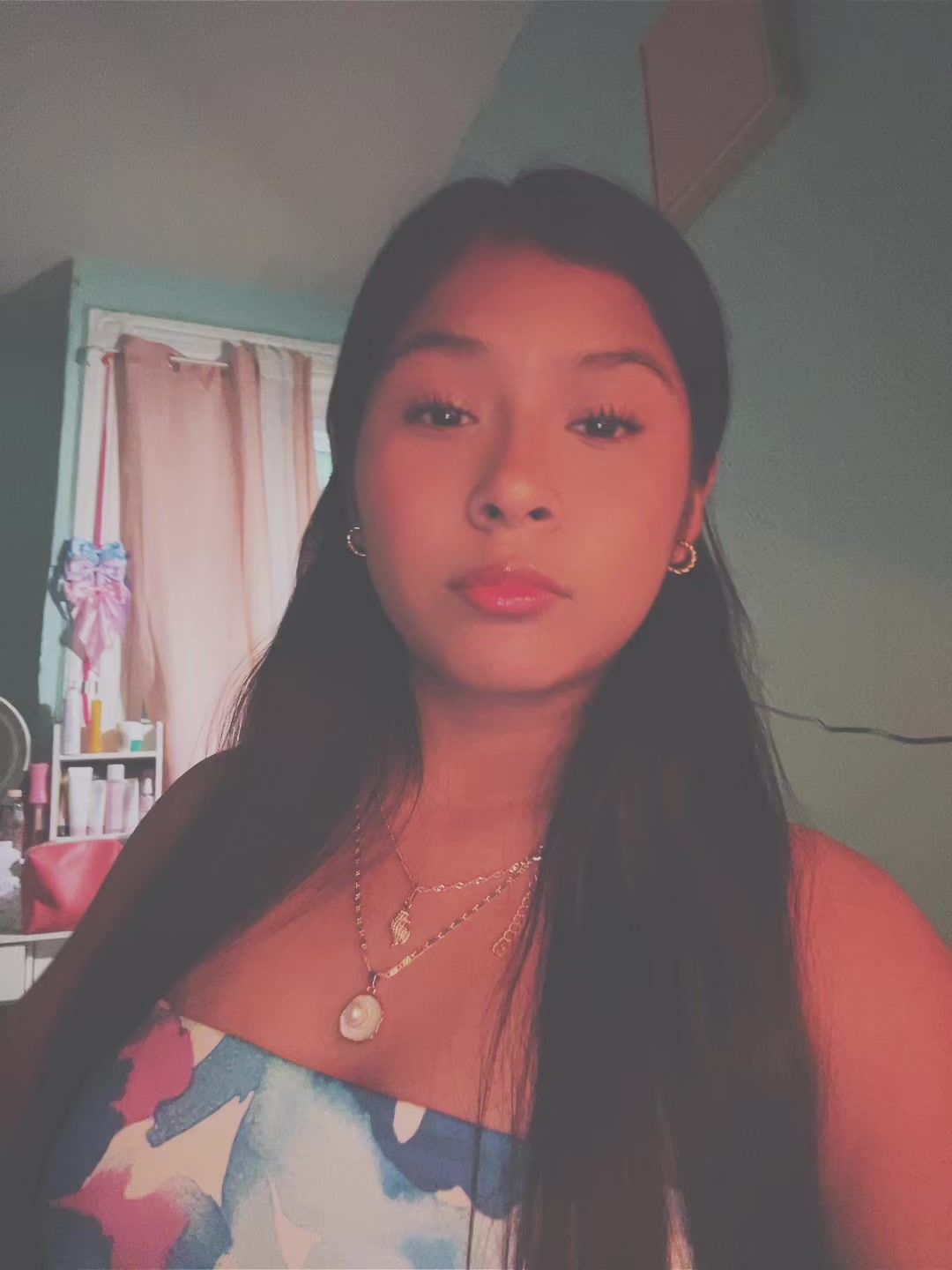 @Janitcce_290
