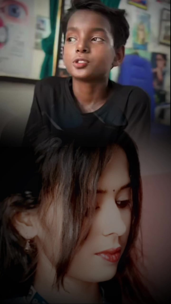 @Miss_Maurya