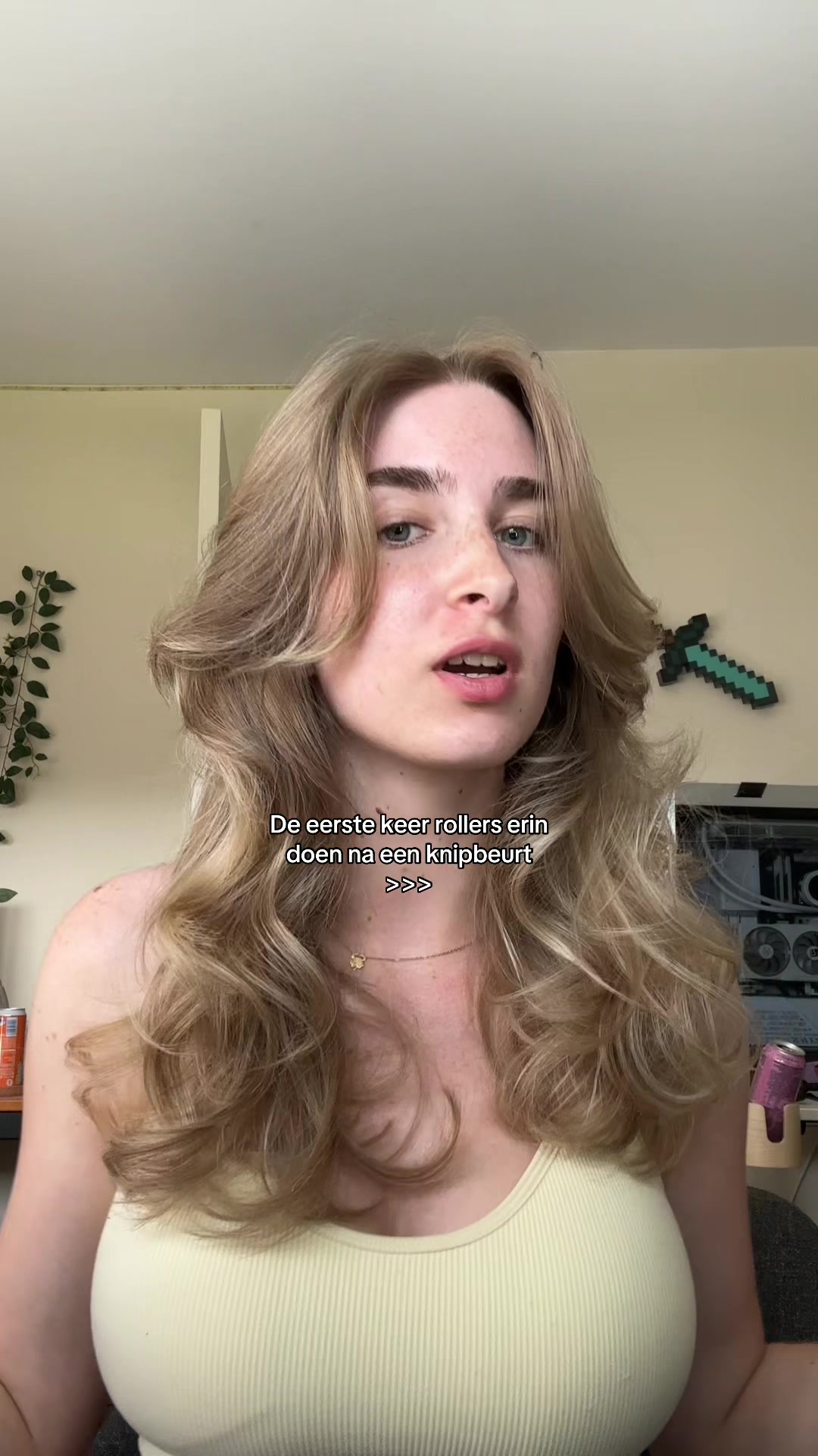@Zara🪽🪷