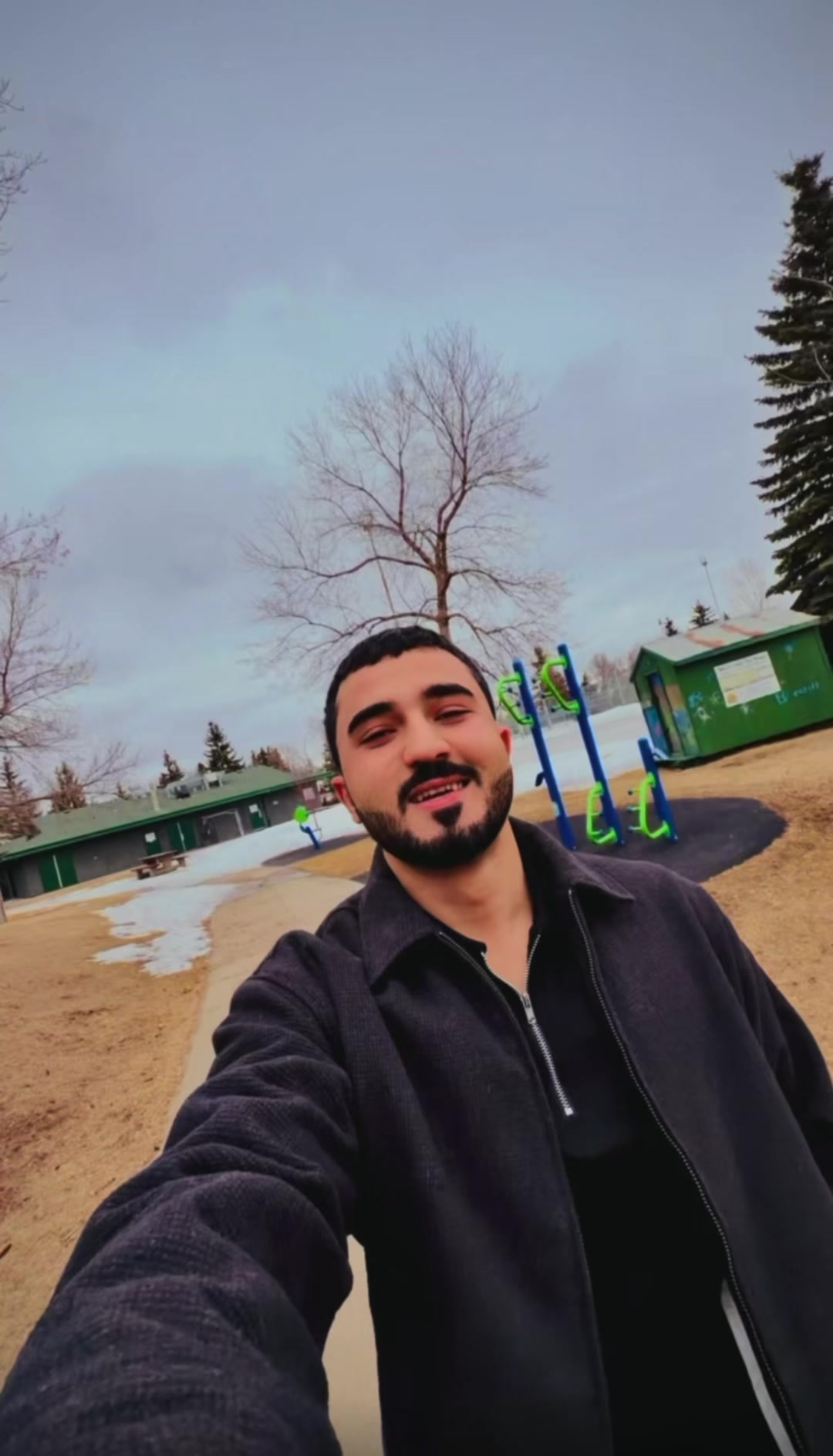 @🔥Mr Sameem🔥